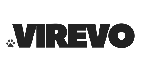 Virevo